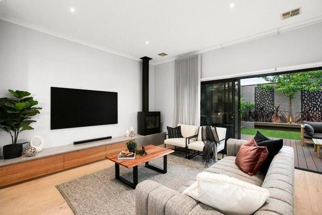 3/17 Austin Street, VIC 3078