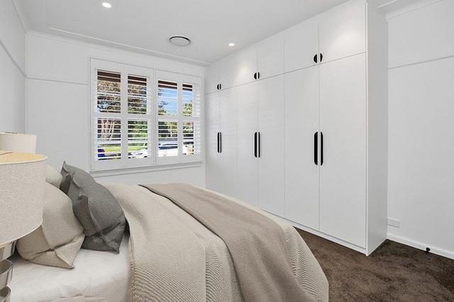 128 Moverly Road, NSW 2034