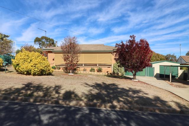15 Wollowra Street, NSW 2794