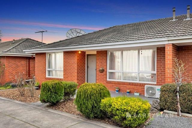 2/117 Surrey Road, VIC 3130
