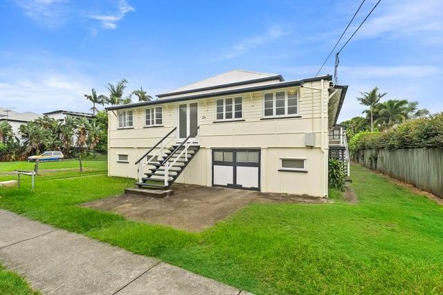 2/24 Sixth Ave, QLD 4017