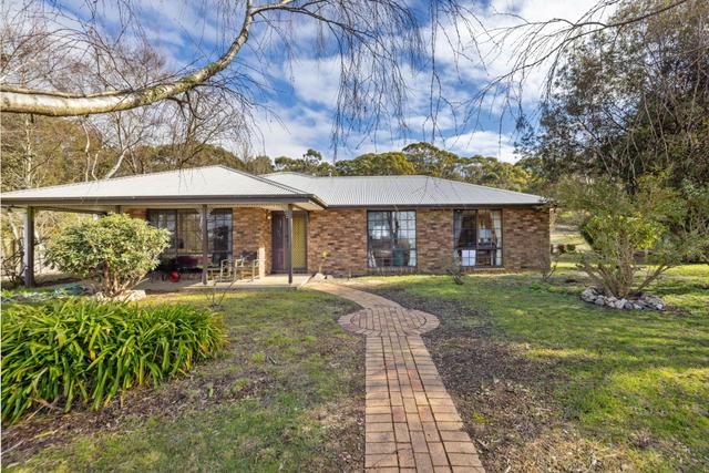 31 Anderson Rd, NSW 2583