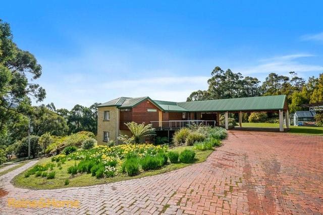 3 McGowans Road, TAS 7054