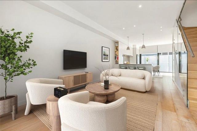 5/16 Hughenden Road, VIC 3183