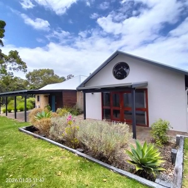 86 Minsterly Road, WA 6333