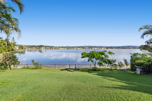 26 Auk Avenue, QLD 4220