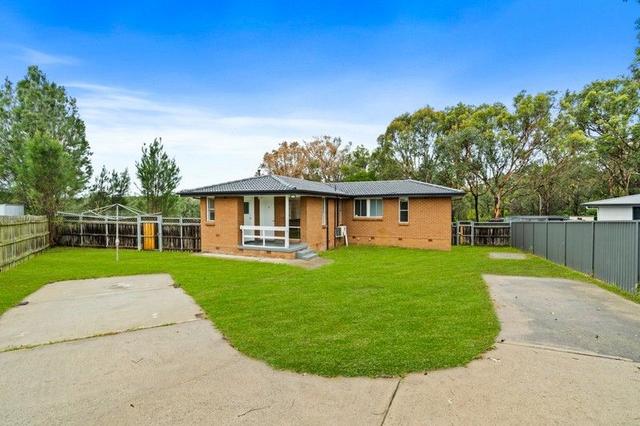 15 Peppin Crescent, NSW 2560