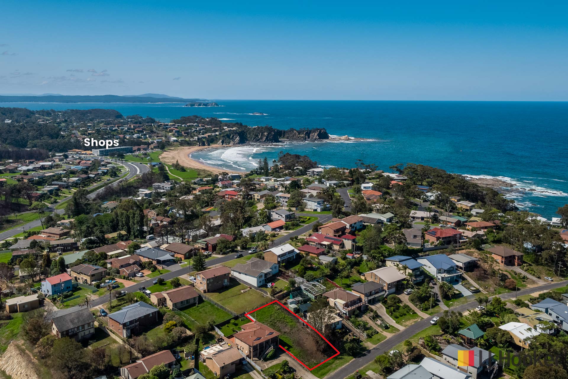 8 Mulgowrie Street, Malua Bay NSW 2536 Allhomes