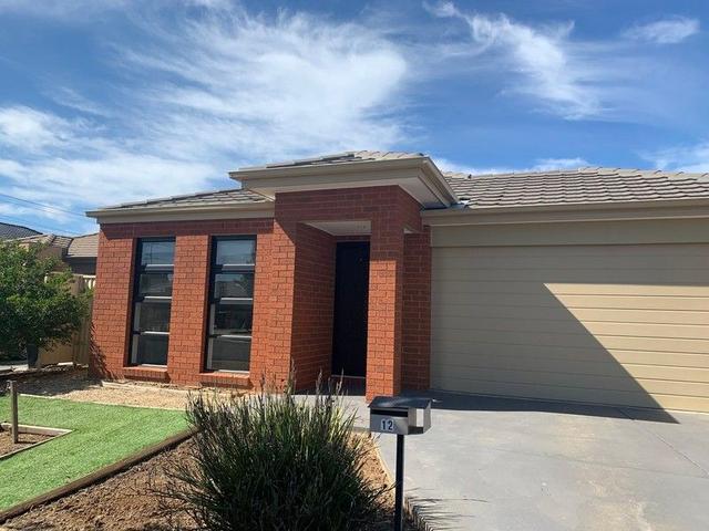 12 Noosa Court, VIC 3631