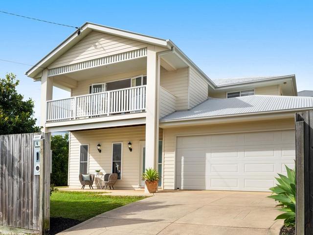 4 Pockley Street, QLD 4170