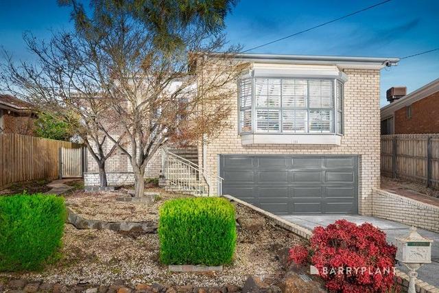 111 Romano Avenue, VIC 3082
