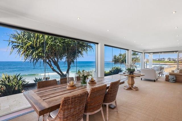 2 Corbett Avenue, NSW 2515