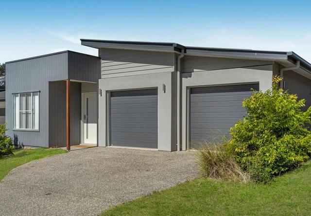 11 Beat Street, QLD 4306