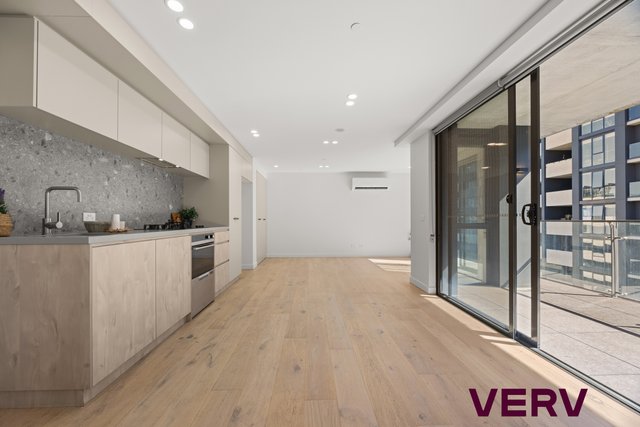 501/59 Dooring Street, ACT 2602