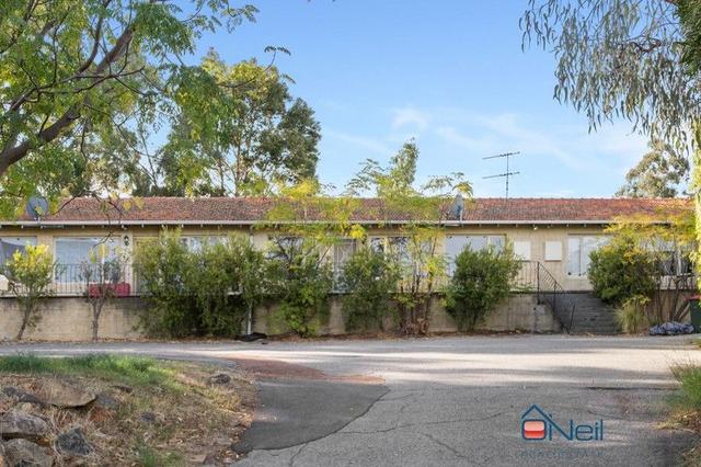 2/26 Church Avenue, WA 6112
