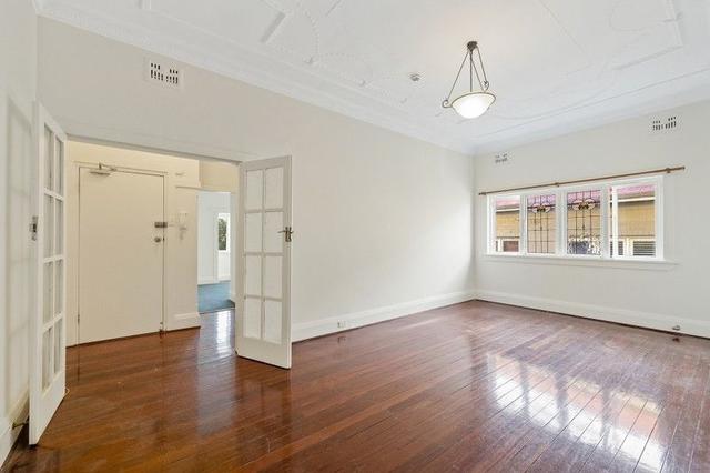 5/29 Beach Road, NSW 2026