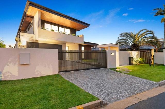 55 Platypus Avenue, QLD 4217