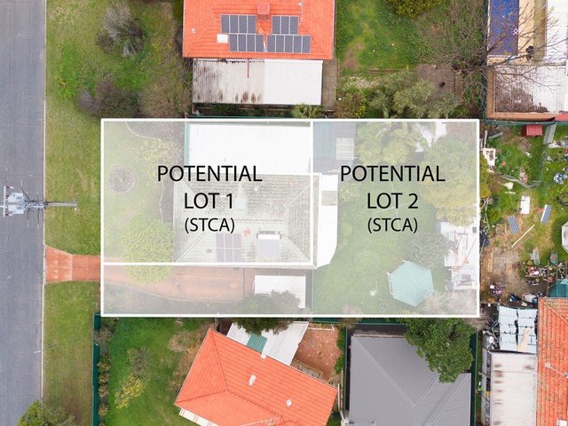 113 Crandon Street, WA 6110
