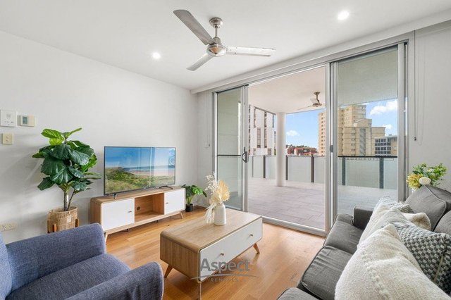 24/68 Benson St, QLD 4066