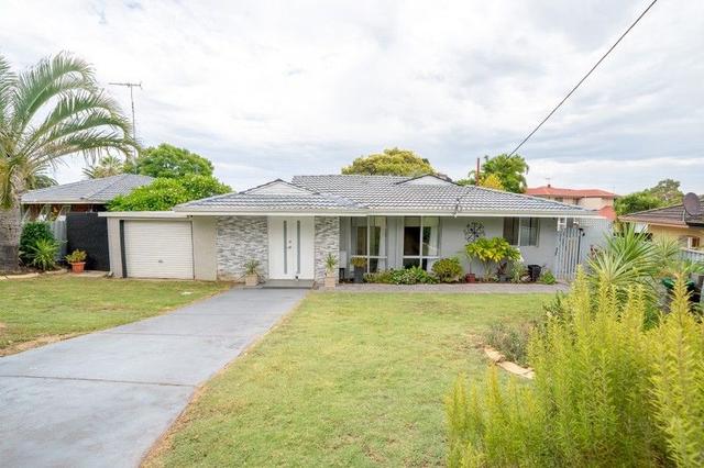 28 Kulindi Crescent, WA 6065