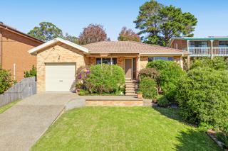 29 Coogee Street Tuross Head