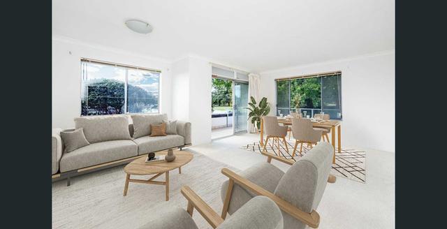 Unit 1/25 Park Rd, NSW 2046