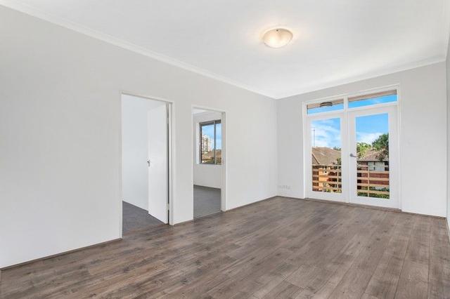 5/9 Templeman Crescent, NSW 2036