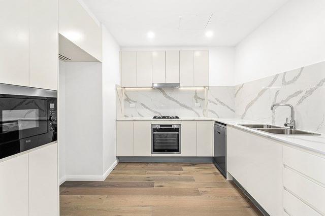 309/367 Rocky Point Road, NSW 2219