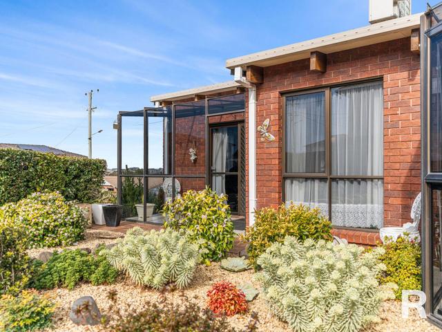 18 Lovett Street, TAS 7310