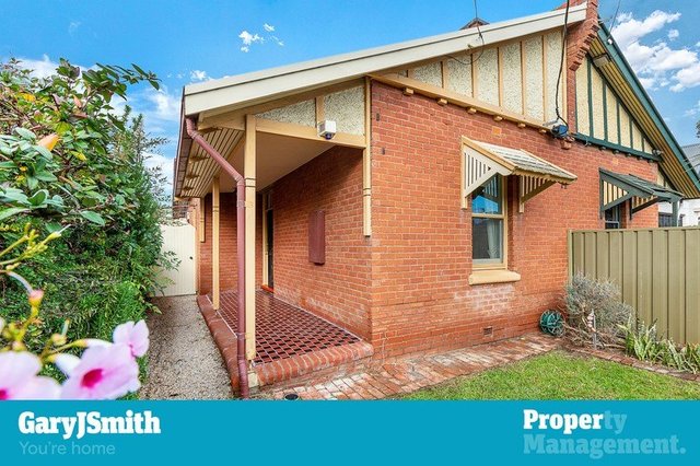23 Gilbert Street, SA 5034