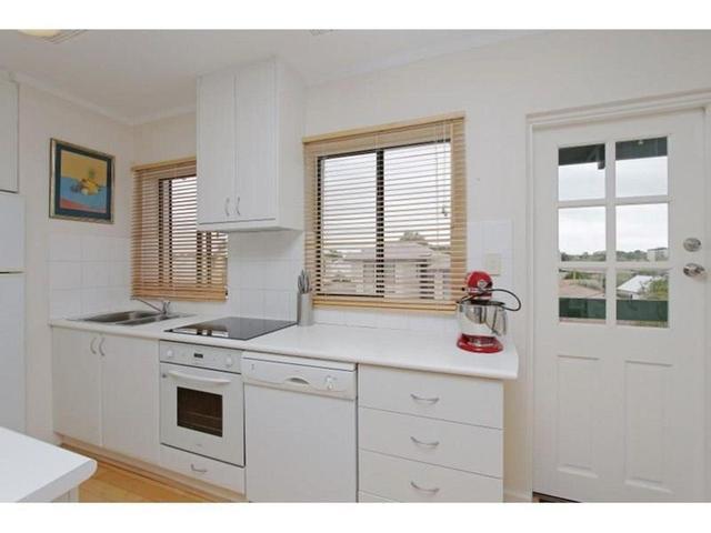 10/32 St Leonards Street, WA 6012