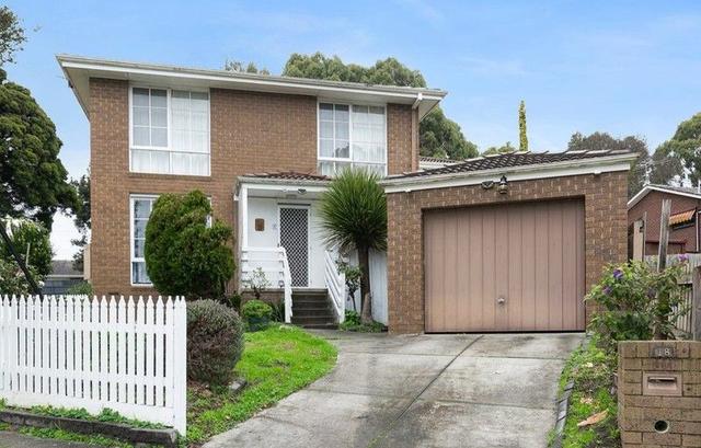 18 Lilian Street, VIC 3150