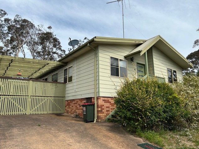 85 Godson Ave, NSW 2785