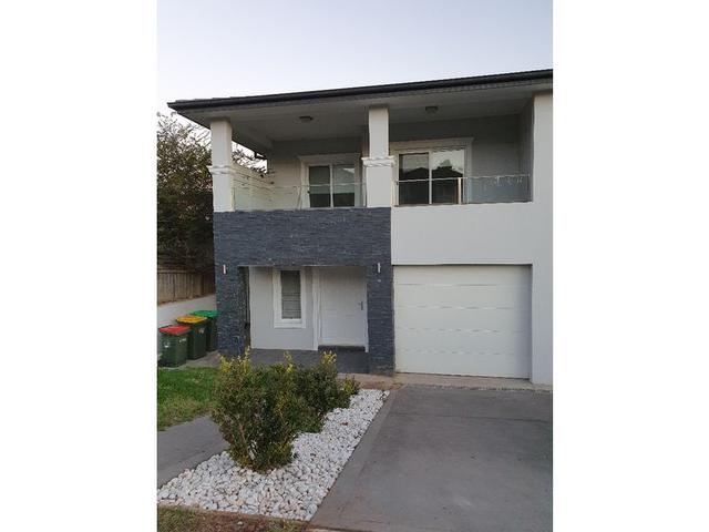 26 Woodward Street, NSW 2115