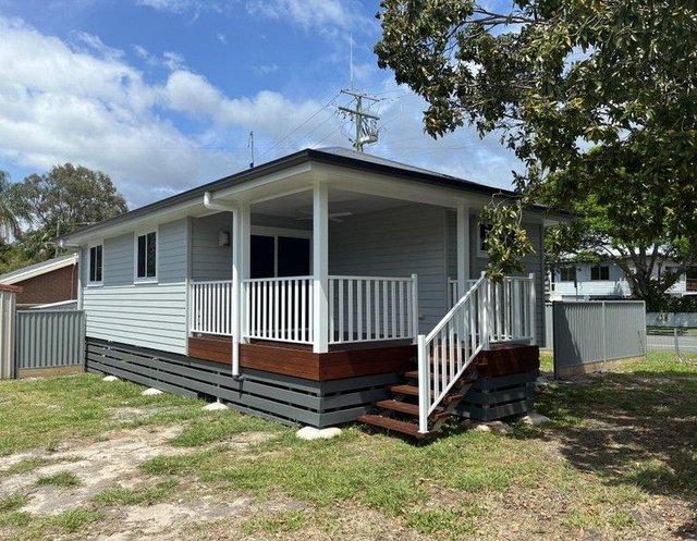 17b Emerald Avenue, QLD 4508