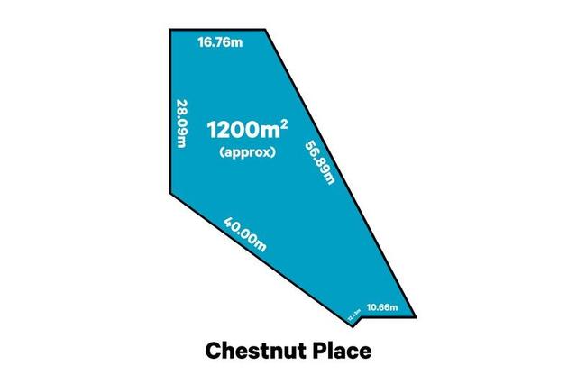 4 Chestnut Place, SA 5163
