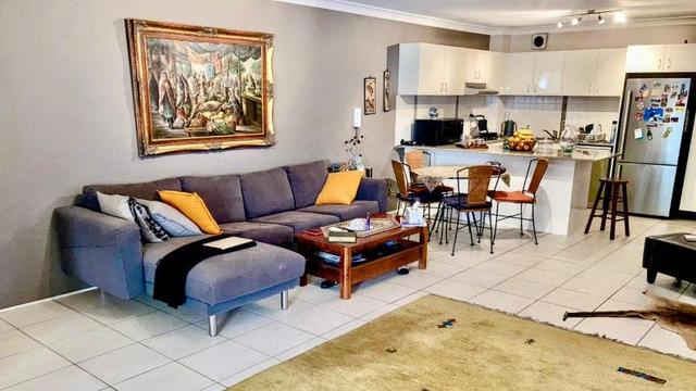 10/35-43 Penelope Lucas Lane, NSW 2142