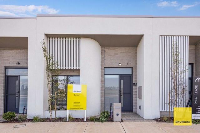 7 Cosmopolitan Drive, VIC 3024