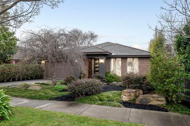 29 Chamberlain Street, VIC 3147