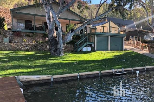 4 Greenbanks Drive, SA 5253