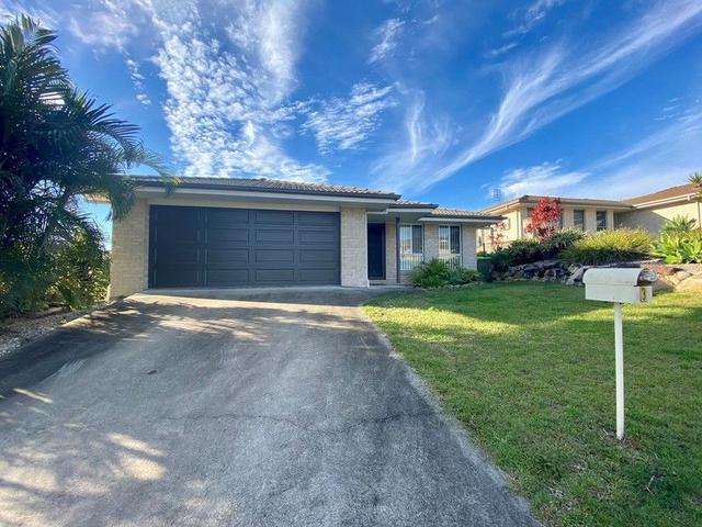3 Lemon Myrtle Close, NSW 2460