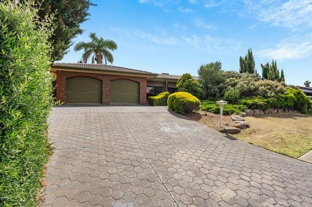 6 Drugal Ct, SA 5158