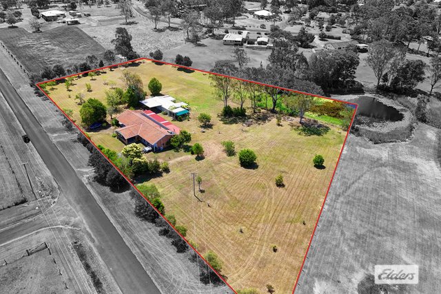 9 Clovernook Drive, NSW 2430