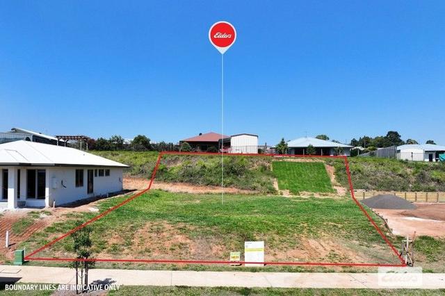 23/null Morgan Close, QLD 4884