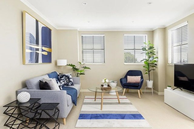 603/9 William Street, NSW 2060