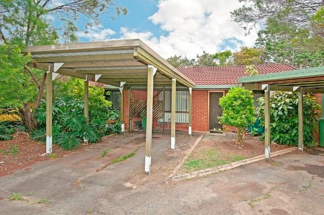 13/20-24 Bourke Street, QLD 4133