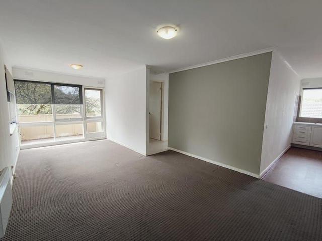 10/36 Rose Street, VIC 3128