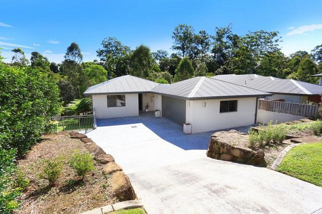 16 Swagman Road, QLD 4211