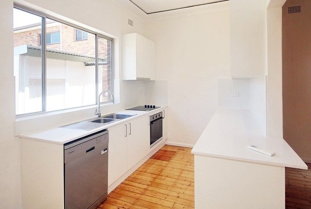 85 Taylor Street, NSW 2195