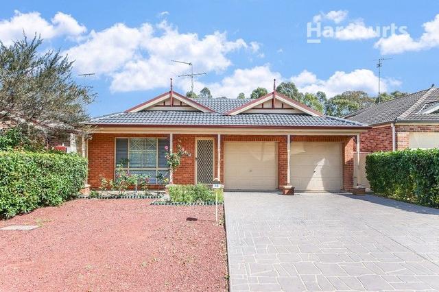 10 Patrick Place, NSW 2567